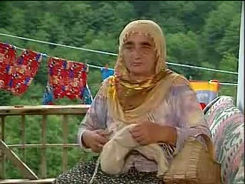 tema vakfı macahel belgeseli 6. bölüm artvinliyiz.net