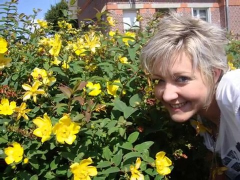 Journée et soirée avec krys, anais et agathe...