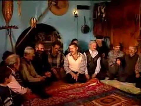 tema vakfı macahel belgeseli 7. bölüm - artvinliyiz.net