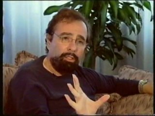 Latoya Jackson: E! True Hollywood Story (part 4 of 5)