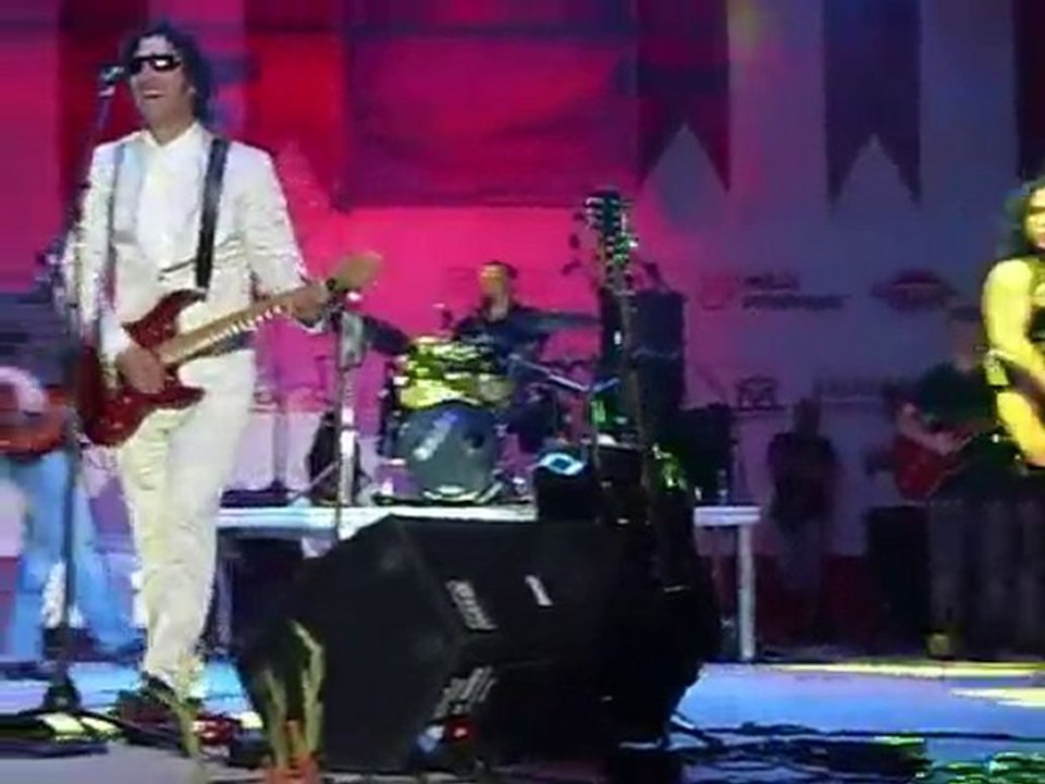 Ayna_Akşehir2008 Gittiğin Yağmurla Gel_Ruhkıran