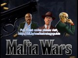 Mafia Strategy Guide | Mafia Wars Cheat Codes