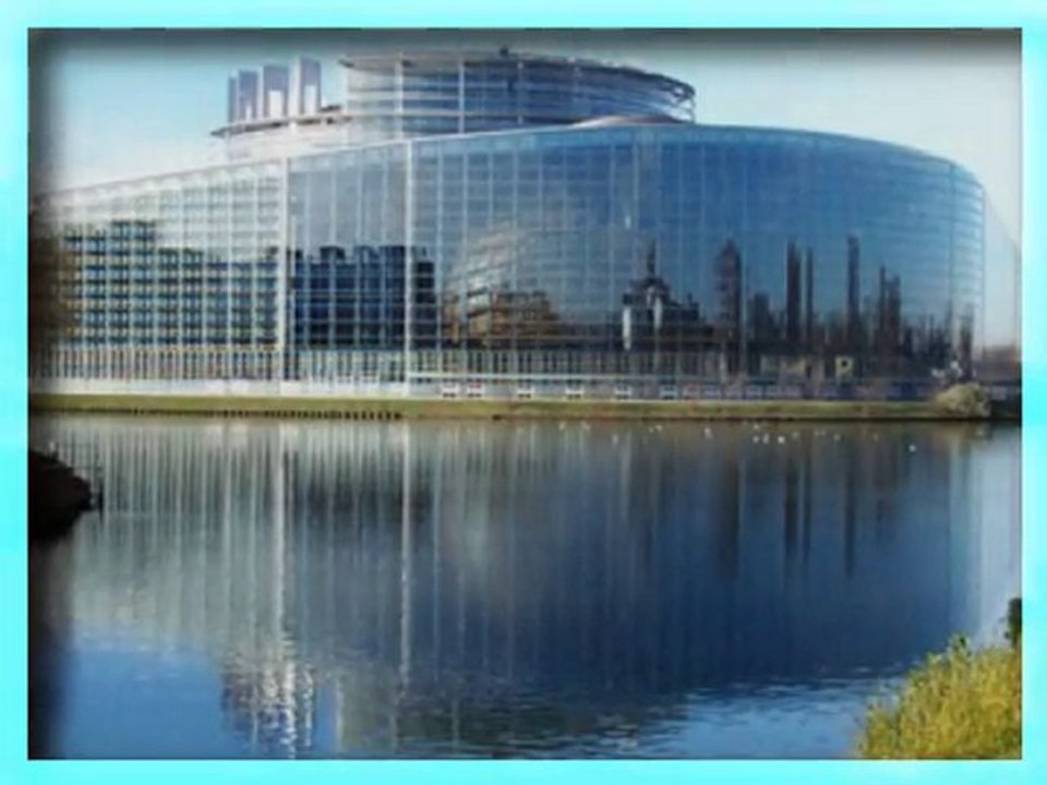 00000000.restored   Une rencontre à Strasbourg    Danny 2010