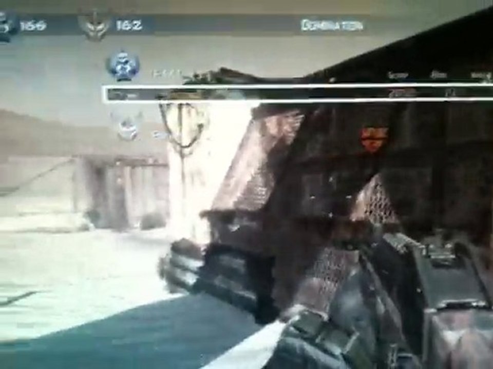 YEEAAHH I WON AND YOU LEFT THE GAME SORRY :D