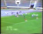 9 тур.17.05.91. Факел – Пардаугава (Рига) 1-0