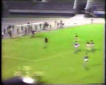 10 тур.20.05.91. Факел – Зенит (Санкт-Петербург) 1-0