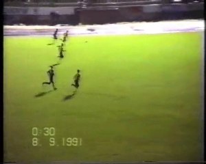 31 тур.8.09.91. «Факел» – «Кайрат» (Алма-Ата) 1-0
