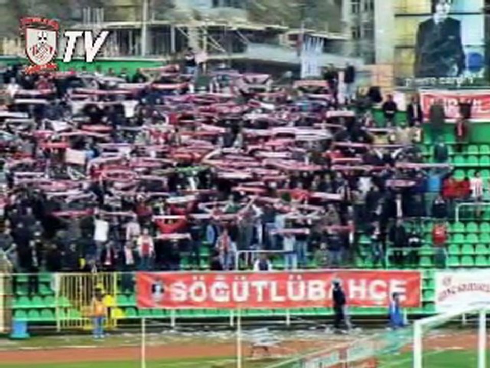 Özlüyoruz,Arıyoruz,Ölümüne Seviyoruz SAMSUNSPOR'um s.B.ç