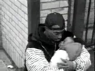 2Pac - Brenda's Got A Baby