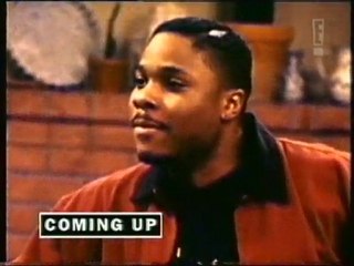 The Cosby Kids: E! True Hollywood Story (part 5 of 5)