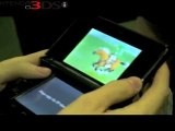 Zelda: Ocarina of Time 3DS - Video - Nintendo 3DS Italia