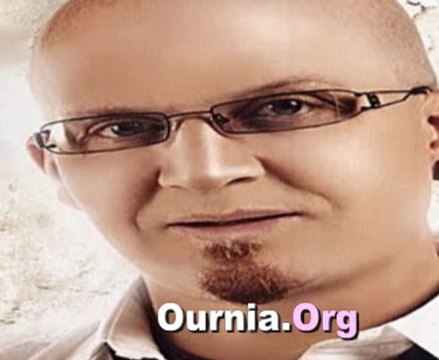 Cheb Bilal 2010 - Album Nife Walhema - Azahri Www.Ournia.Org