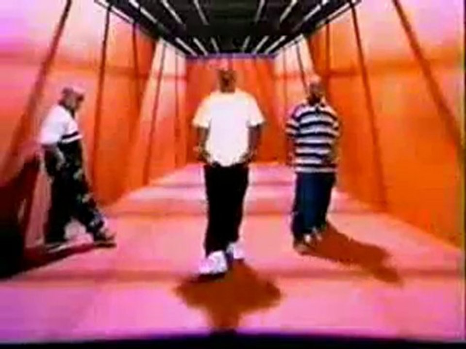 Tupac - Hit Em Up(Uncensored)