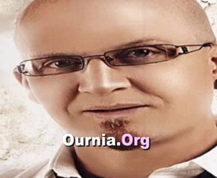 Cheb Bilal 2010 - Album Nife Walhema-Way Way Ournia.Org