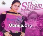 Cheba Siham - Come D habutude Www.Ournia.Org