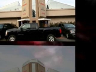 Chevrolet Cobalt 2010 Vancouver BC