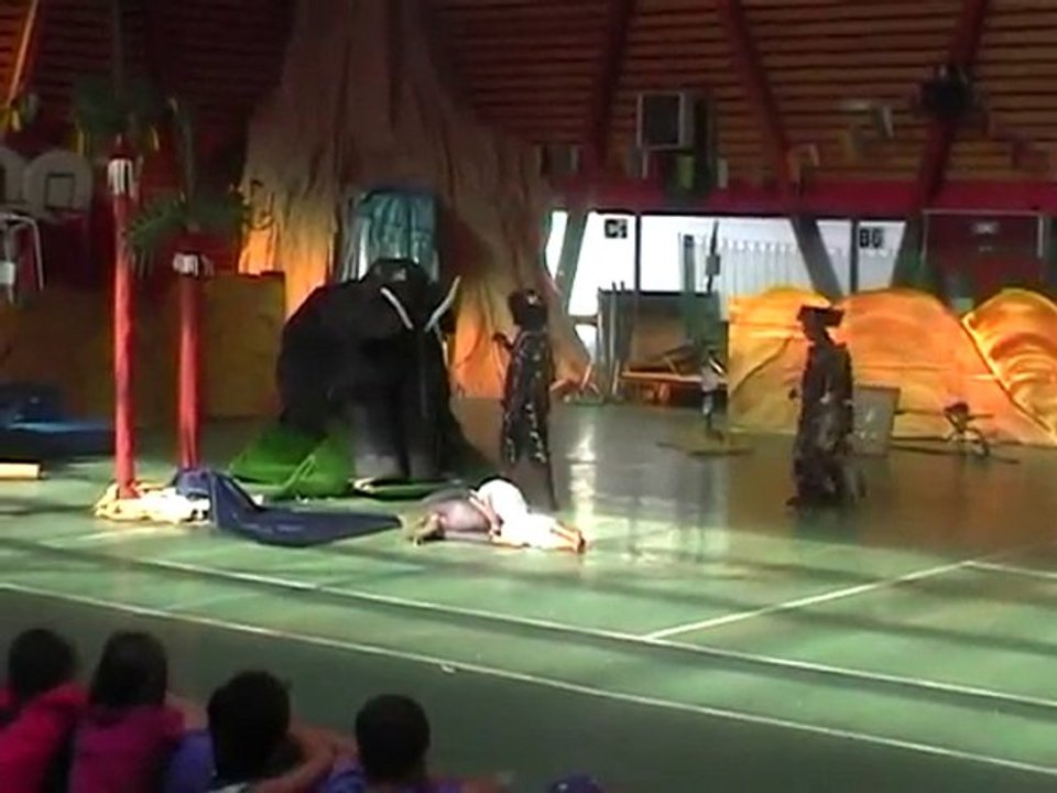S3JUILLET2010_P3