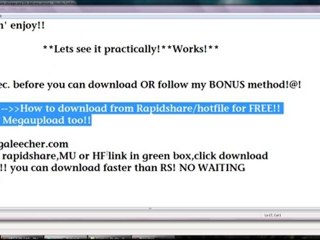 The Guild 2: Renaissance PC  Game Free Download here!