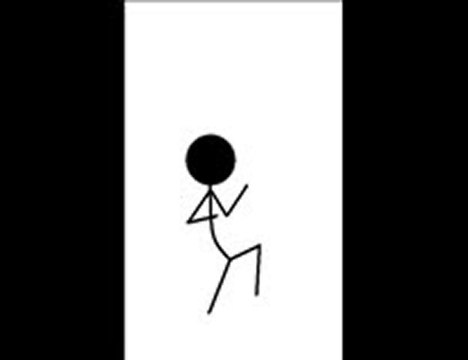 Gimme the Loot - Biggie Smalls