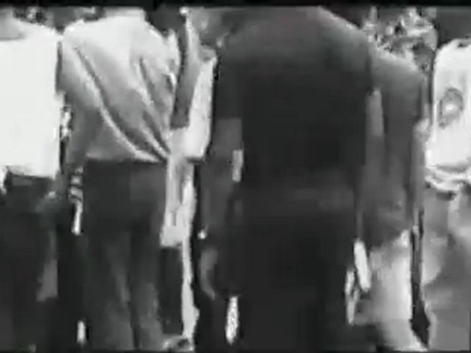 Notorious Big- Party and ....
