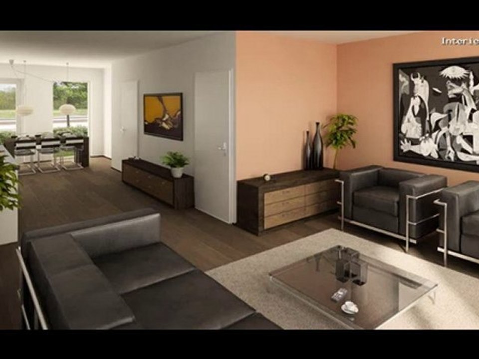 Groene Hof Berkel en Rodenrijs makalaar