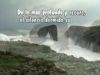 RECUPERANDO NOSTALGIAS: ROOT-EMDODIMENT por Perry Wood