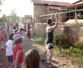 waka waka alcala 3ºweb