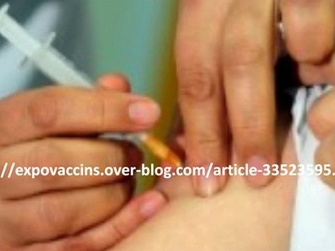 Stratégie vaccinale grippe A H1N1 pour la saison 2010-2011