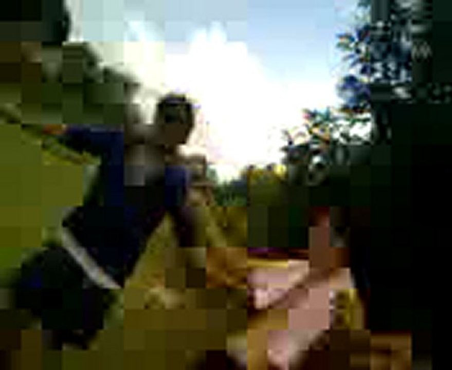 Video0003