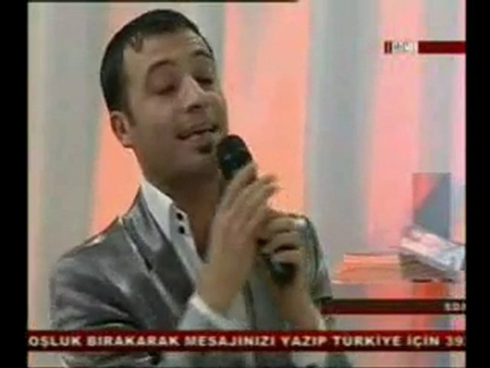 Deniz mardini tü güli türkçe   tv programı