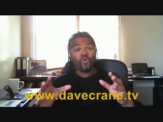 The Secret How To Get Positive Feelings With NLP Dave Crane