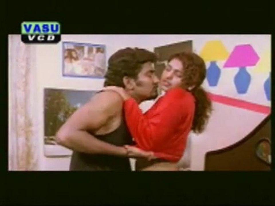 tollywood roja sex
