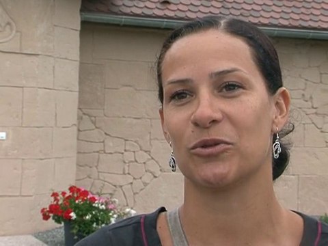 Vacances de luxe pour chiens et chats