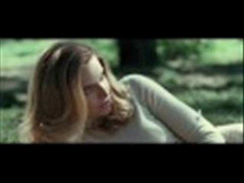 Watch The American straring George Clooney online now