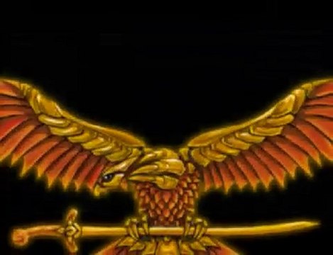 Török-Magyar Barátság (www.genckurtlar.org)