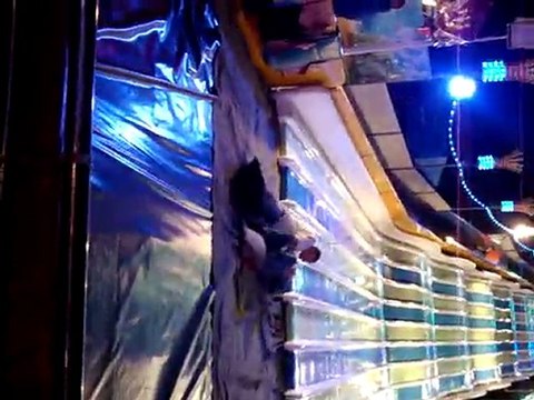 Kermis D'dorf MOV01593