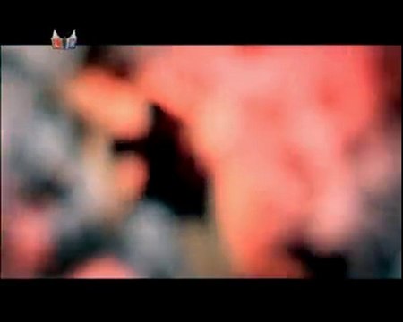 Zeynep Dizdar - Beni Dinlemeye Hazır mısın 2010[Türkiye28]