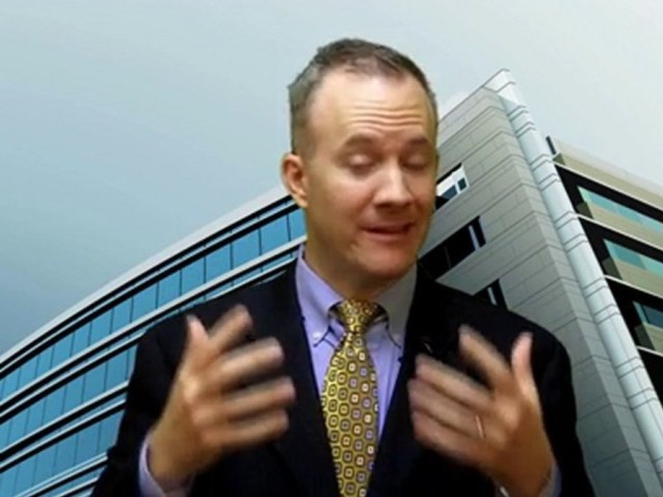 Direct response grow business Halbert marketing system san