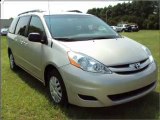 2009 Toyota Sienna Elizabeth City NC - by EveryCarListed.com