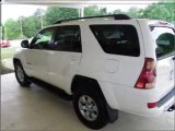 2003 Toyota 4Runner Carrolton OH - by EveryCarListed.com