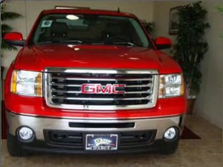 2011 GMC Sierra 1500 Joliet IL - by EveryCarListed.com
