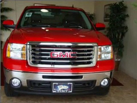 2011 GMC Sierra 1500 Joliet IL - by EveryCarListed.com