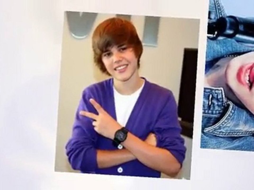 JUSTIN BIEBER TURKEY ( in facebook )