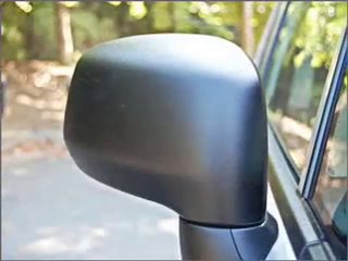 2011 Nissan Versa Marietta GA - by EveryCarListed.com