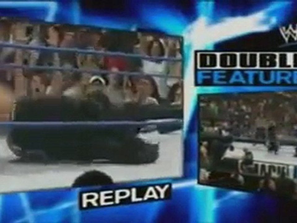 Jeff Hardy vs Matt Hardy ( Hardcore Championship ) 2000