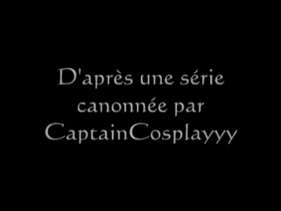 Pirates La Série Journal de Bord 1 Jour 22
