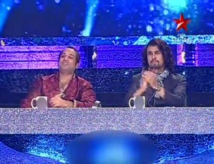 Chotte Ustaad 24th July -Episode 1- 2010 Pt4 DesiJannat.Net