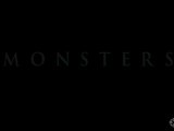 Monsters [Teaser Trailer]