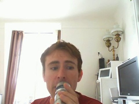 Wiwi égratigne je reviens te chercher