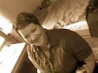 Gabi verrät Geheimnisse Teil 15